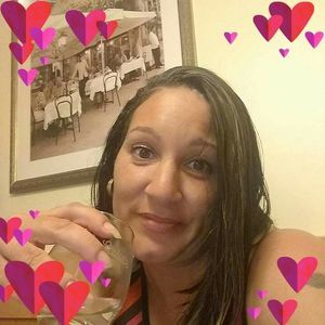 Meet your Posher, Latracy